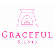 Graceful Scents