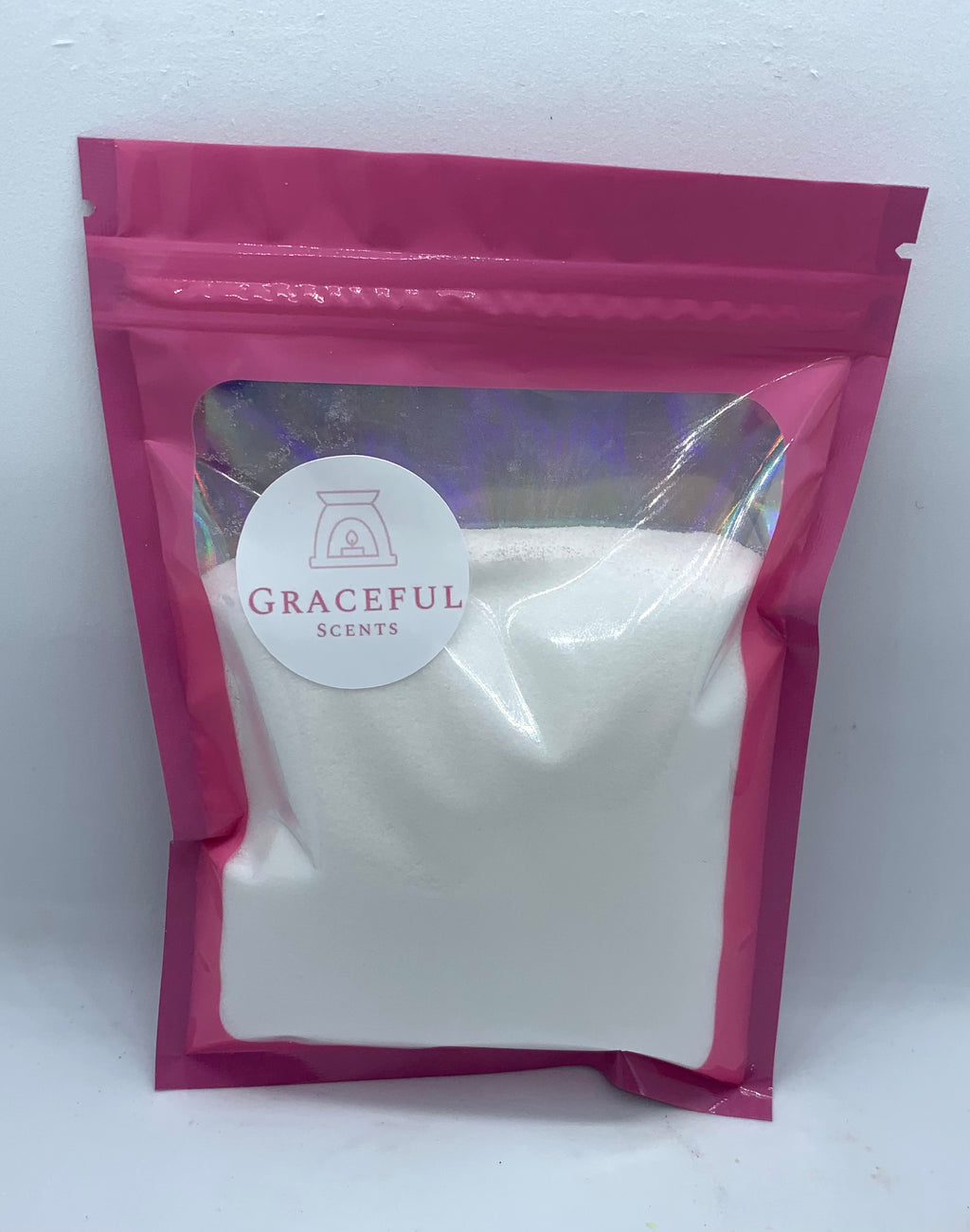 Carpet Freshener Powder