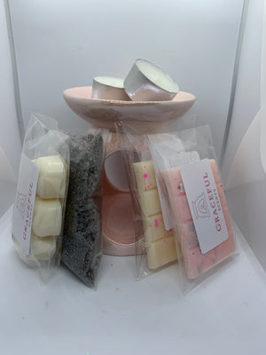 £15 Gift Set