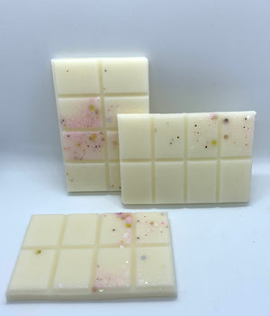 Mini Snap Bars Buy 3 Save £1