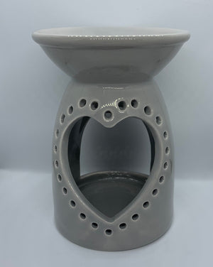 Wax Burners